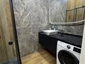 3-комнатная квартира · 138 м² · 1/5 этаж, мкр. Алтын орда 50 Б — Рядом гостиница Кок-Тобе за 57 млн ₸ в Актобе — фото 15