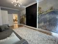 3-комнатная квартира · 138 м² · 1/5 этаж, мкр. Алтын орда 50 Б — Рядом гостиница Кок-Тобе за 57 млн ₸ в Актобе — фото 16