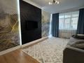 3-комнатная квартира · 138 м² · 1/5 этаж, мкр. Алтын орда 50 Б — Рядом гостиница Кок-Тобе за 57 млн ₸ в Актобе — фото 17
