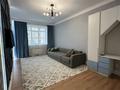 3-комнатная квартира · 138 м² · 1/5 этаж, мкр. Алтын орда 50 Б — Рядом гостиница Кок-Тобе за 57 млн ₸ в Актобе — фото 18