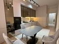 3-комнатная квартира · 138 м² · 1/5 этаж, мкр. Алтын орда 50 Б — Рядом гостиница Кок-Тобе за 57 млн ₸ в Актобе — фото 2