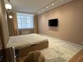 3-комнатная квартира · 138 м² · 1/5 этаж, мкр. Алтын орда 50 Б — Рядом гостиница Кок-Тобе за 57 млн ₸ в Актобе — фото 20