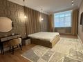 3-комнатная квартира · 138 м² · 1/5 этаж, мкр. Алтын орда 50 Б — Рядом гостиница Кок-Тобе за 57 млн ₸ в Актобе — фото 21