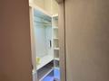 3-комнатная квартира · 138 м² · 1/5 этаж, мкр. Алтын орда 50 Б — Рядом гостиница Кок-Тобе за 57 млн ₸ в Актобе — фото 22