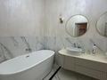 3-комнатная квартира · 138 м² · 1/5 этаж, мкр. Алтын орда 50 Б — Рядом гостиница Кок-Тобе за 57 млн ₸ в Актобе — фото 23
