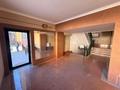 3-комнатная квартира · 138 м² · 1/5 этаж, мкр. Алтын орда 50 Б — Рядом гостиница Кок-Тобе за 57 млн ₸ в Актобе — фото 26