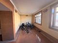 3-комнатная квартира · 138 м² · 1/5 этаж, мкр. Алтын орда 50 Б — Рядом гостиница Кок-Тобе за 57 млн ₸ в Актобе — фото 27
