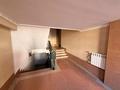 3-комнатная квартира · 138 м² · 1/5 этаж, мкр. Алтын орда 50 Б — Рядом гостиница Кок-Тобе за 57 млн ₸ в Актобе — фото 28