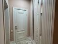 3-комнатная квартира · 138 м² · 1/5 этаж, мкр. Алтын орда 50 Б — Рядом гостиница Кок-Тобе за 57 млн ₸ в Актобе — фото 3