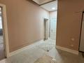 3-комнатная квартира · 138 м² · 1/5 этаж, мкр. Алтын орда 50 Б — Рядом гостиница Кок-Тобе за 57 млн ₸ в Актобе — фото 4