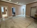 3-комнатная квартира · 138 м² · 1/5 этаж, мкр. Алтын орда 50 Б — Рядом гостиница Кок-Тобе за 57 млн ₸ в Актобе — фото 5