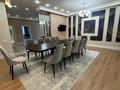 3-комнатная квартира · 138 м² · 1/5 этаж, мкр. Алтын орда 50 Б — Рядом гостиница Кок-Тобе за 57 млн ₸ в Актобе — фото 6