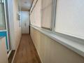 3-комнатная квартира · 138 м² · 1/5 этаж, мкр. Алтын орда 50 Б — Рядом гостиница Кок-Тобе за 57 млн ₸ в Актобе — фото 7