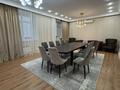 3-комнатная квартира · 138 м² · 1/5 этаж, мкр. Алтын орда 50 Б — Рядом гостиница Кок-Тобе за 57 млн ₸ в Актобе — фото 9