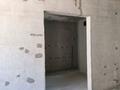 1-комнатная квартира · 34 м² · 3/9 этаж, Райымбек 590/15 за 22.5 млн ₸ в Алматы, Наурызбайский р-н — фото 5
