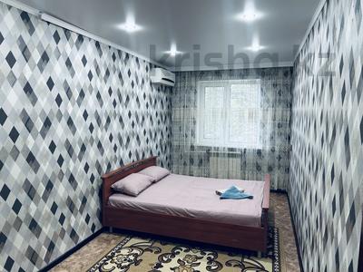 2-комнатная квартира · 54 м² · 2/5 этаж, Есет батыр 146 — Ресторан “Бауырдақ” маңы за 9 000 ₸ в Актобе