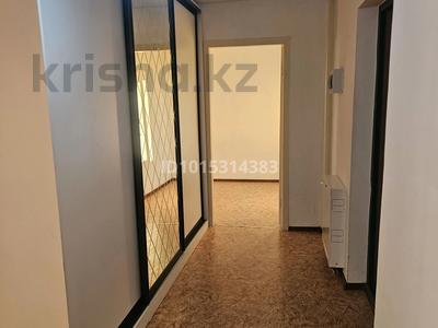 2-комнатная квартира · 52 м² · 17/18 этаж, жамбыла 11 — дср за 21 млн ₸ в Петропавловске