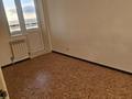 2-бөлмелі пәтер · 52 м² · 17/18 қабат, жамбыла 11 — дср, бағасы: 21 млн ₸ в Петропавловске — фото 3