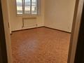 2-бөлмелі пәтер · 52 м² · 17/18 қабат, жамбыла 11 — дср, бағасы: 21 млн ₸ в Петропавловске — фото 5