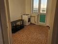 2-бөлмелі пәтер · 52 м² · 17/18 қабат, жамбыла 11 — дср, бағасы: 21 млн ₸ в Петропавловске — фото 6