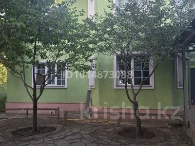 Отдельный дом · 4 комнаты · 200 м² · 8 сот., Балбулак — Наурызбай Батыра за 200 000 ₸ в Жандосов