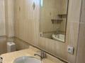 Отдельный дом · 4 комнаты · 200 м² · 8 сот., Балбулак — Наурызбай Батыра за 200 000 ₸ в Жандосов — фото 11