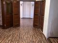 Отдельный дом · 4 комнаты · 200 м² · 8 сот., Балбулак — Наурызбай Батыра за 200 000 ₸ в Жандосов — фото 14