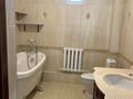 Отдельный дом · 4 комнаты · 200 м² · 8 сот., Балбулак — Наурызбай Батыра за 200 000 ₸ в Жандосов — фото 6