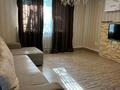Отдельный дом · 4 комнаты · 200 м² · 8 сот., Балбулак — Наурызбай Батыра за 200 000 ₸ в Жандосов — фото 7