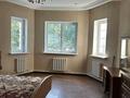 Отдельный дом · 4 комнаты · 200 м² · 8 сот., Балбулак — Наурызбай Батыра за 200 000 ₸ в Жандосов — фото 10