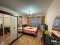 2-бөлмелі пәтер · 52 м² · 3/5 қабат, Льва Толстого 24, бағасы: 22.5 млн ₸ в Усть-Каменогорске — фото 3