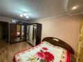 2-бөлмелі пәтер · 52 м² · 3/5 қабат, Льва Толстого 24, бағасы: 22.5 млн ₸ в Усть-Каменогорске — фото 4