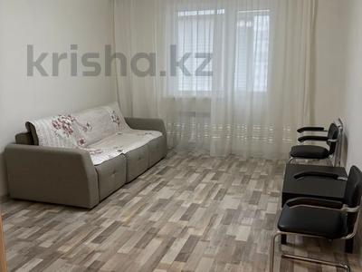 1-комнатная квартира · 48 м² · 6/22 этаж, Акмешит 17/1 за 27 млн 〒 в Астане, Есильский р-н