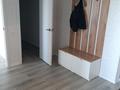 2-бөлмелі пәтер · 58 м² · 5/6 қабат, Микрорайон Береке, Микрорайон Береке 47, бағасы: 160 000 ₸ в Костанае