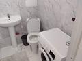 2-бөлмелі пәтер · 58 м² · 5/6 қабат, Микрорайон Береке, Микрорайон Береке 47, бағасы: 160 000 ₸ в Костанае — фото 8