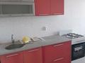 2-бөлмелі пәтер · 58 м² · 5/6 қабат, Микрорайон Береке, Микрорайон Береке 47, бағасы: 160 000 ₸ в Костанае — фото 3
