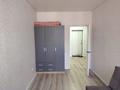 2-бөлмелі пәтер · 58 м² · 5/6 қабат, Микрорайон Береке, Микрорайон Береке 47, бағасы: 160 000 ₸ в Костанае — фото 6