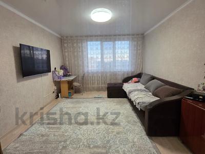 3-комнатная квартира · 67.9 м² · 10/10 этаж, Засядко за 24 млн ₸ в Семее