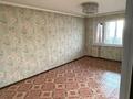 3-бөлмелі пәтер · 65 м² · 3/5 қабат, Абая 6А, бағасы: 15 млн ₸ в Кентау