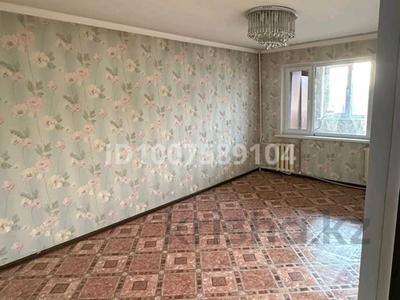 3-бөлмелі пәтер · 65 м² · 3/5 қабат, Абая 6А, бағасы: 15 млн ₸ в Кентау