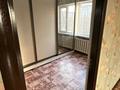 3-бөлмелі пәтер · 65 м² · 3/5 қабат, Абая 6А, бағасы: 15 млн ₸ в Кентау — фото 2