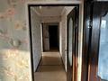 3-бөлмелі пәтер · 65 м² · 3/5 қабат, Абая 6А, бағасы: 15 млн ₸ в Кентау — фото 3