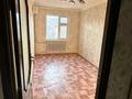 3-бөлмелі пәтер · 65 м² · 3/5 қабат, Абая 6А, бағасы: 15 млн ₸ в Кентау — фото 4