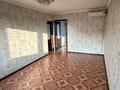 3-бөлмелі пәтер · 65 м² · 3/5 қабат, Абая 6А, бағасы: 15 млн ₸ в Кентау — фото 5