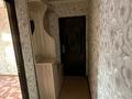 3-бөлмелі пәтер · 65 м² · 3/5 қабат, Абая 6А, бағасы: 15 млн ₸ в Кентау — фото 6