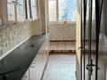3-бөлмелі пәтер · 65 м² · 3/5 қабат, Абая 6А, бағасы: 15 млн ₸ в Кентау — фото 7
