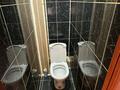 3-бөлмелі пәтер · 65 м² · 3/5 қабат, Абая 6А, бағасы: 15 млн ₸ в Кентау — фото 8