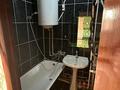 3-бөлмелі пәтер · 65 м² · 3/5 қабат, Абая 6А, бағасы: 15 млн ₸ в Кентау — фото 9
