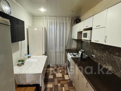 3-комнатная квартира · 63 м² · 5/5 этаж, Абая за 25.5 млн ₸ в Петропавловске