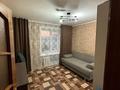3-комнатная квартира · 63 м² · 5/5 этаж, Абая за 25.5 млн ₸ в Петропавловске — фото 7